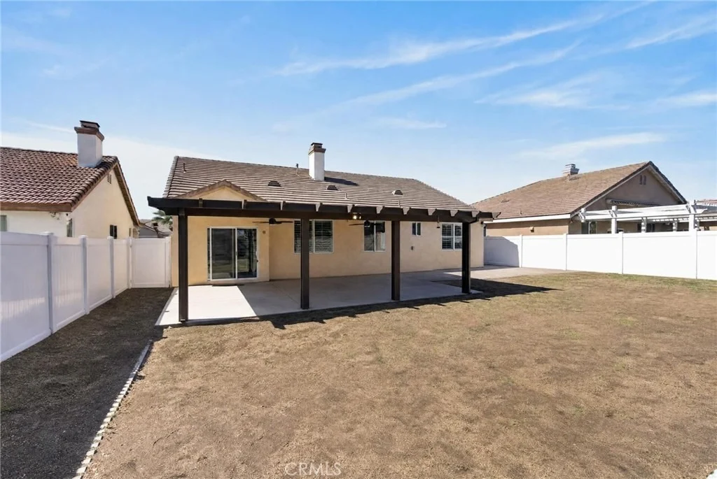 Photo of 3533 Amberly
