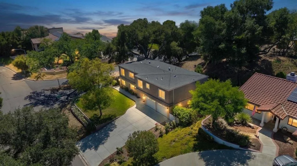 Photo of 28108 Mountain Meadow Road