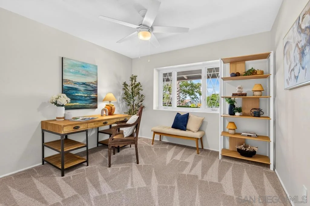 Photo of 4228 Cobalt Drive