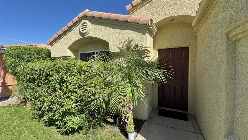 Photo of 51920 Avenida Carranza