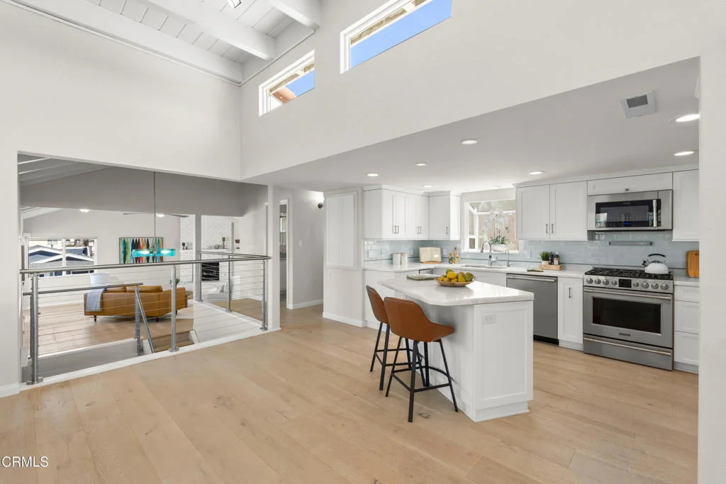 Photo of 5040 Island View Street