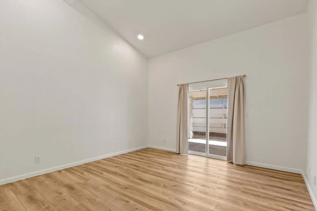 Photo of 52438 Avenida Diaz