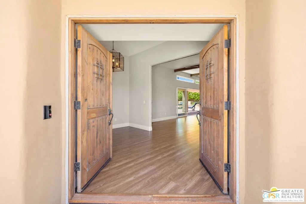 Photo of 78743 Avenida Tujunga