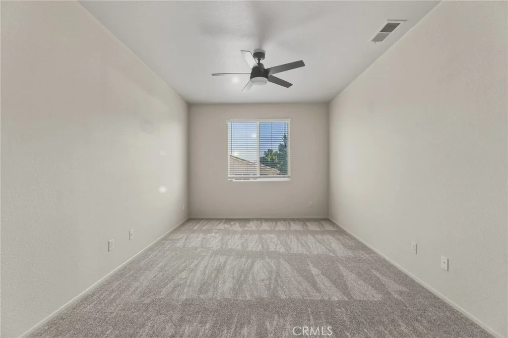 Photo of 14373 Silent Spring