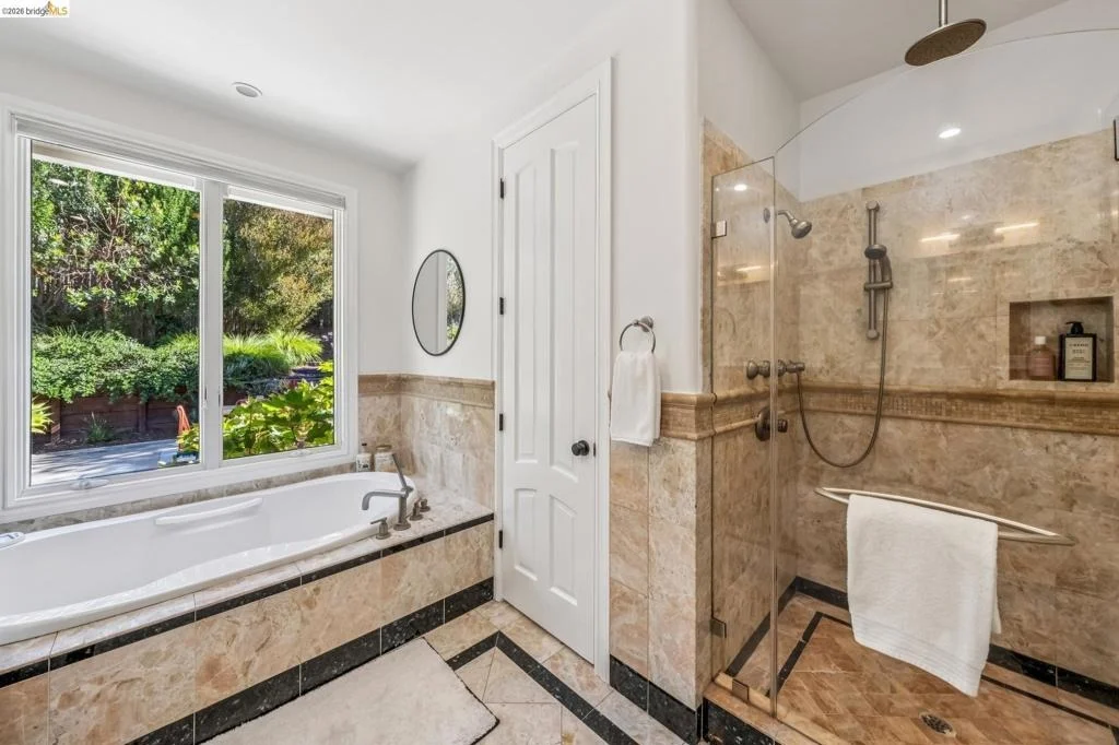 Photo of 1109 Sterling Ave