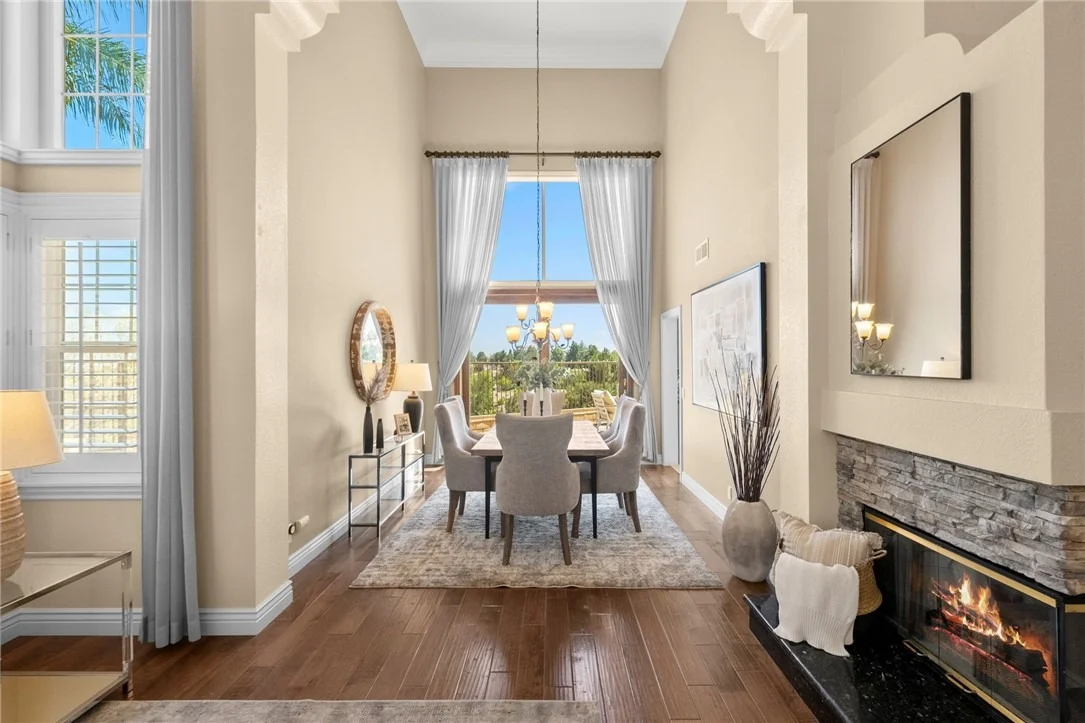 Photo of 3209 Crystal Ridge Circle