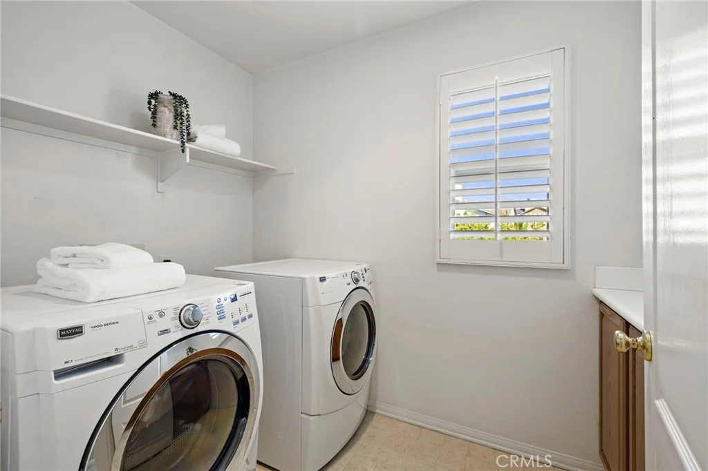 Photo of 4 Celestine Circle