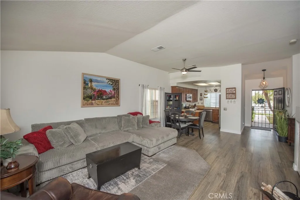 Photo of 3018 Sundown Lane