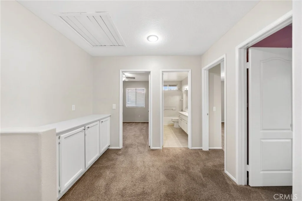 Photo of 32071 Camino Nunez
