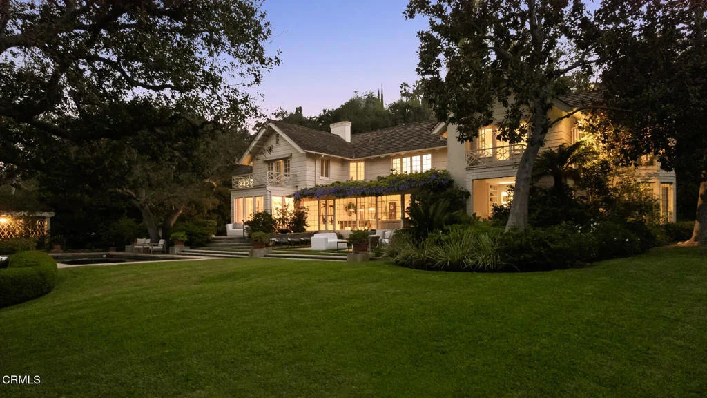 Photo of 707 Rockwood Road