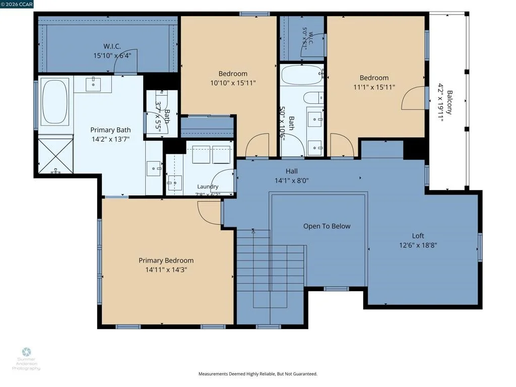 Photo of 251 Via Encanto