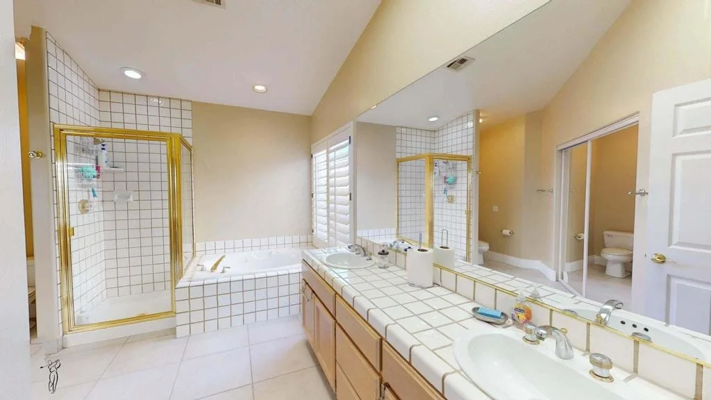 Photo of 78835 Lowe Drive