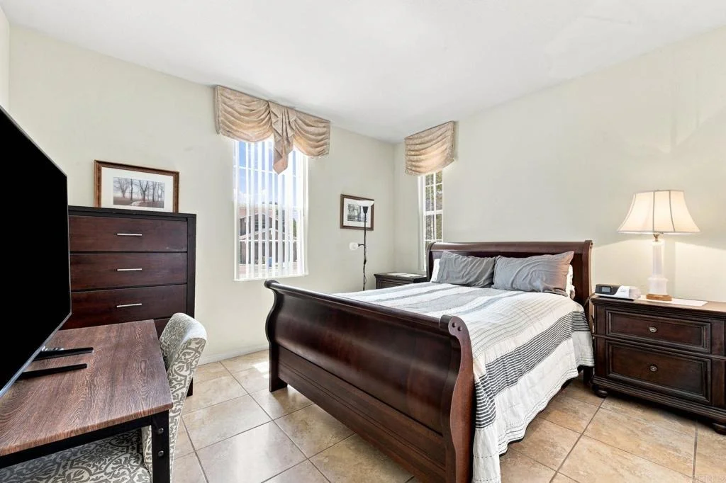 Photo of 2990 Burnet Drive
