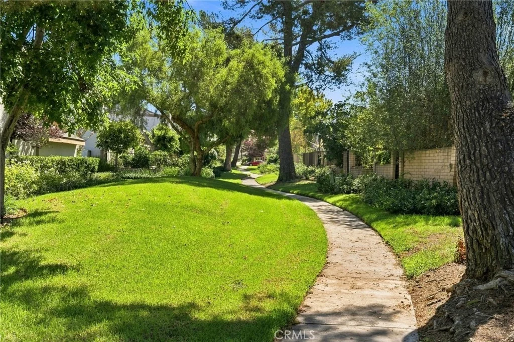 Photo of 52 Acacia Tree Lane