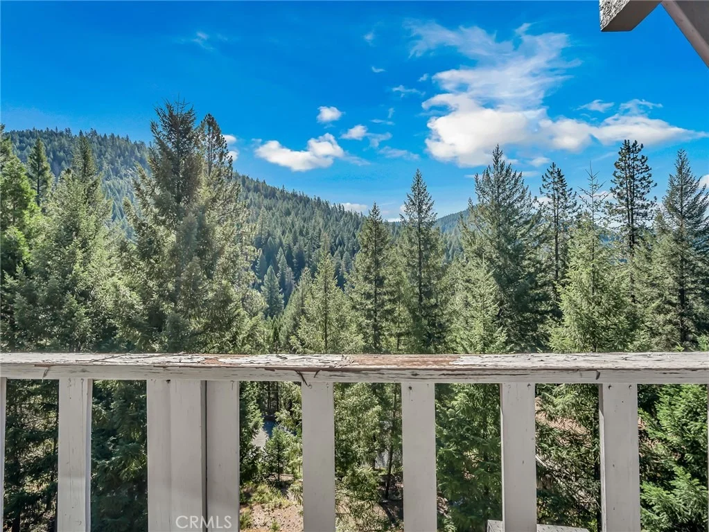 Photo of 271 Millview Drive