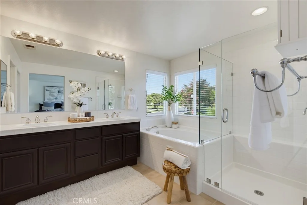 Photo of 1253 Cypress Circle