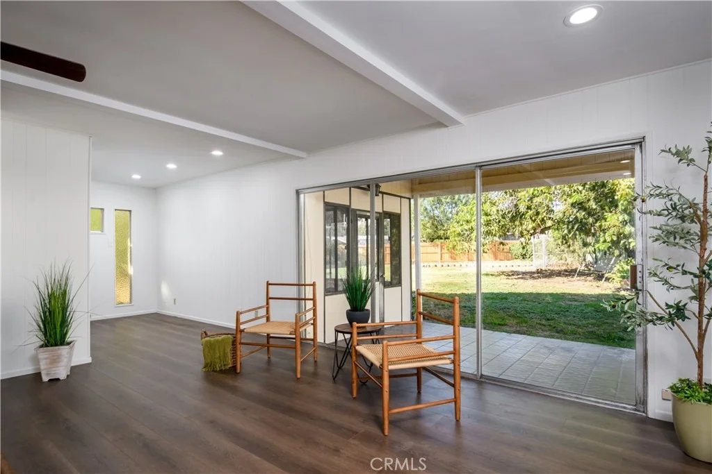Photo of 14940 Janine Drive