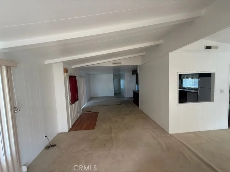 Photo of 618 Seville