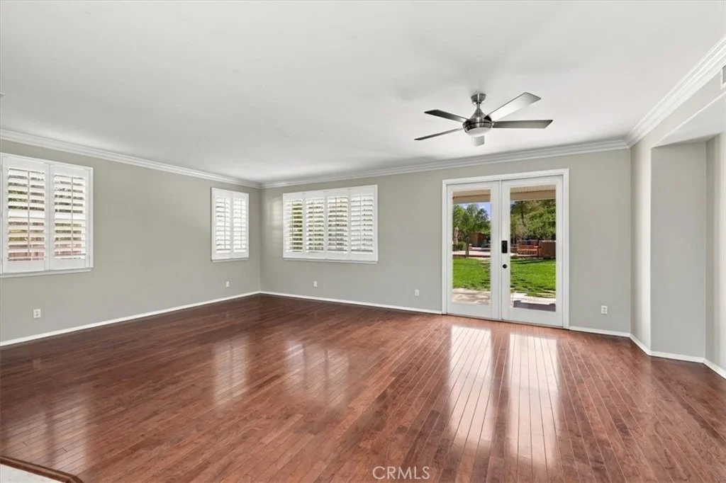 Photo of 45122 Willowick