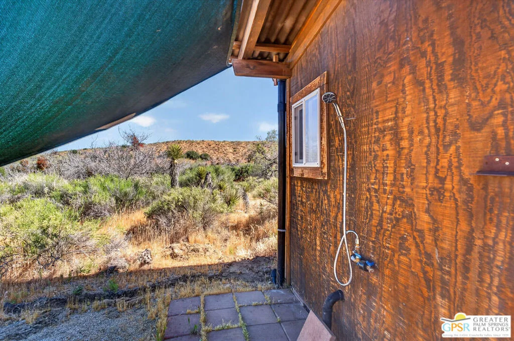Photo of 53408 Stud Valley Road