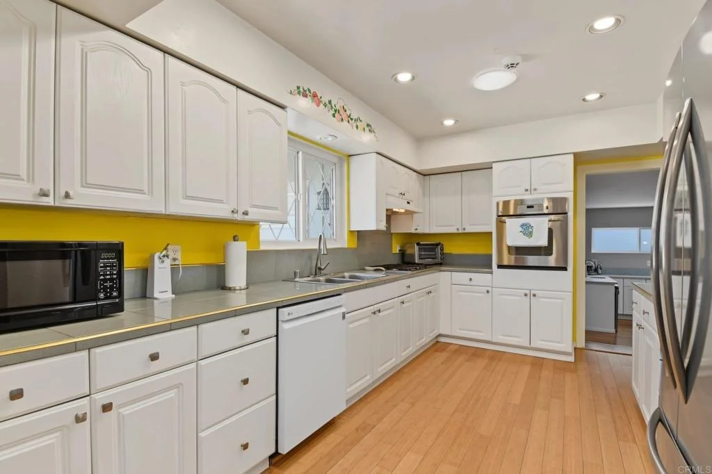 Photo of 318 Rose View Place