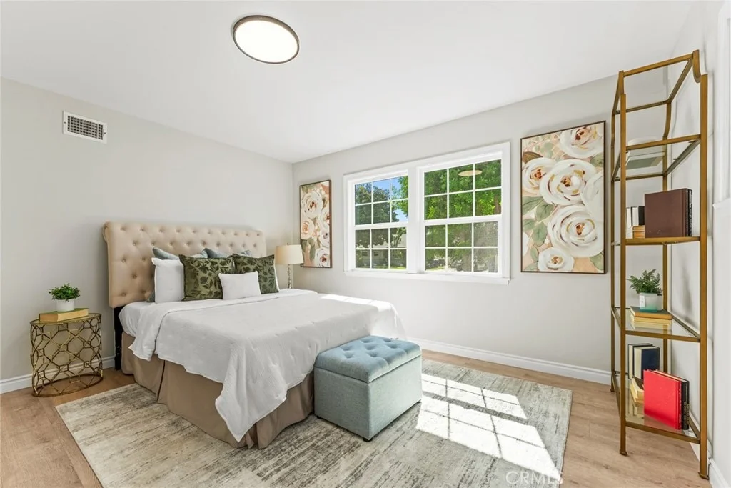 Photo of 16047 Orsa Drive