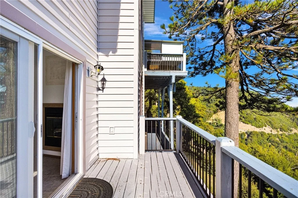 Photo of 23243 Sunrise Way