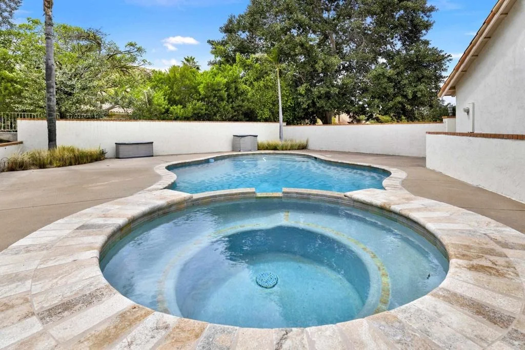 Photo of 11592 Shadow Ranch Road