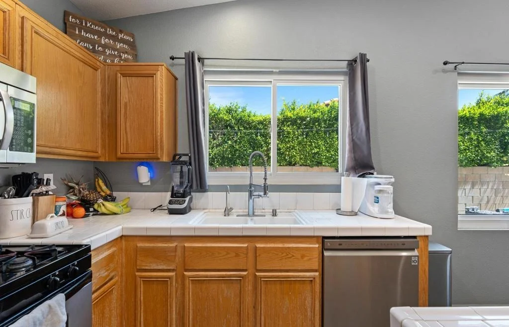 Photo of 69867 Kent Place