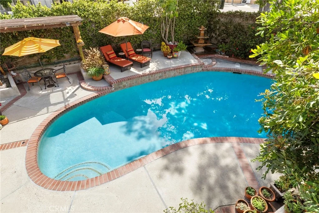 Photo of 7992 Sun Valley Way