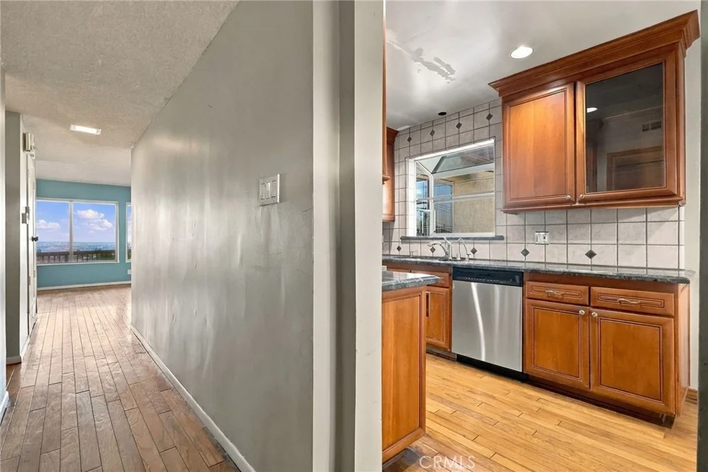 Photo of 1620 Morse Drive