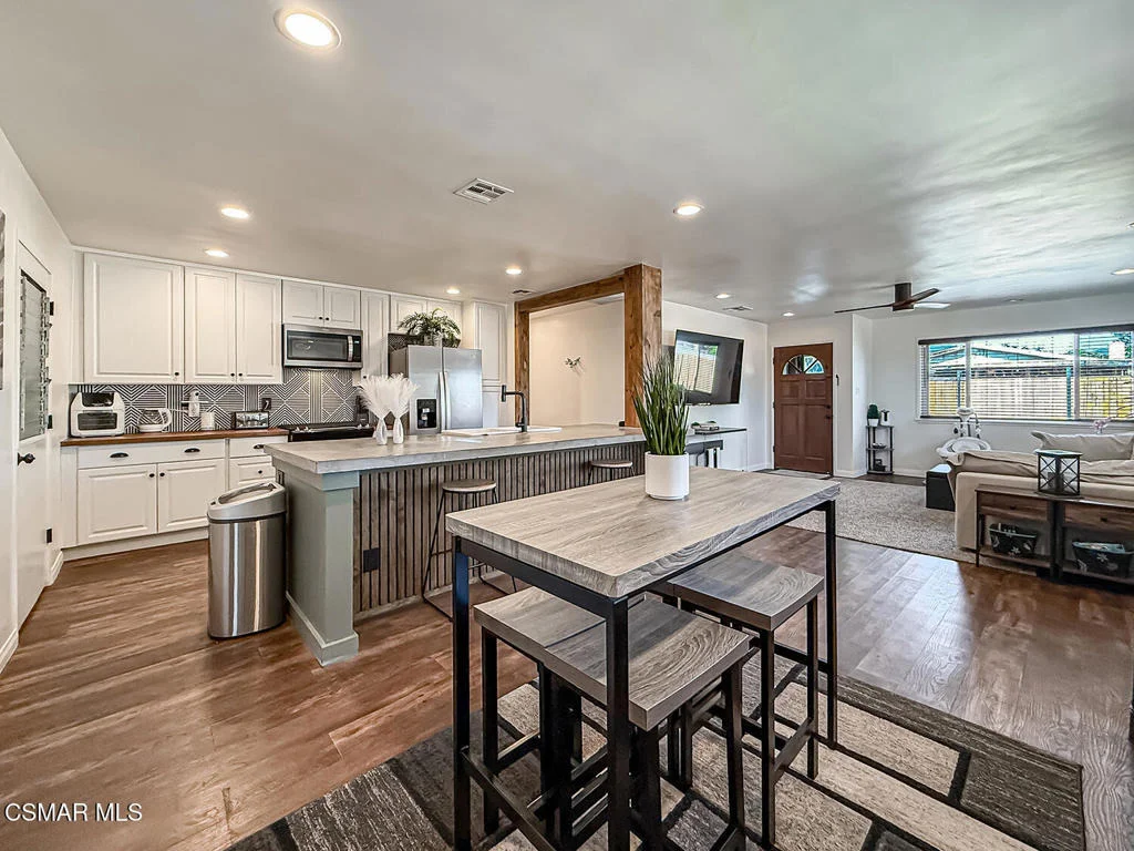 Photo of 4606 Adam Road