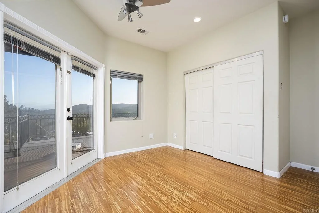 Photo of 11687 VALLE VISTA RD