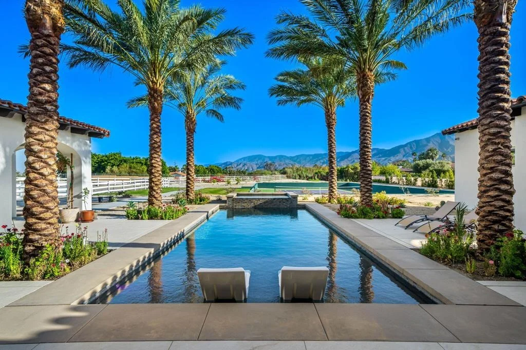 Photo of 80980 Vista Galope