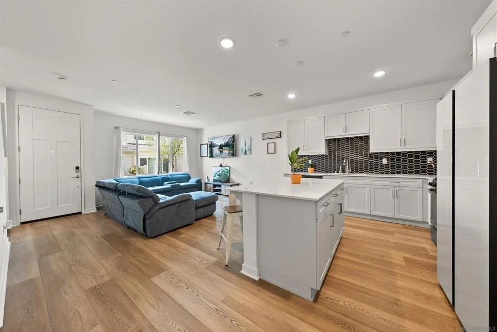 Photo of 323 Satsuma Trail