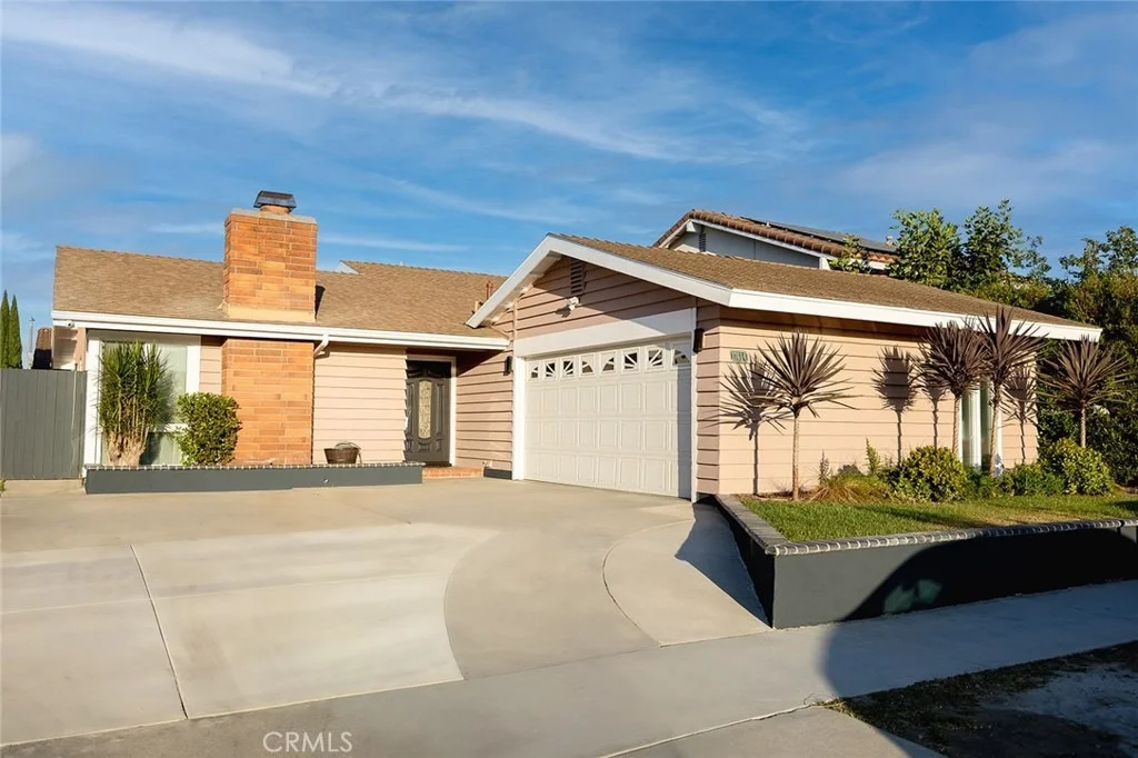Photo of 17614 Graystone