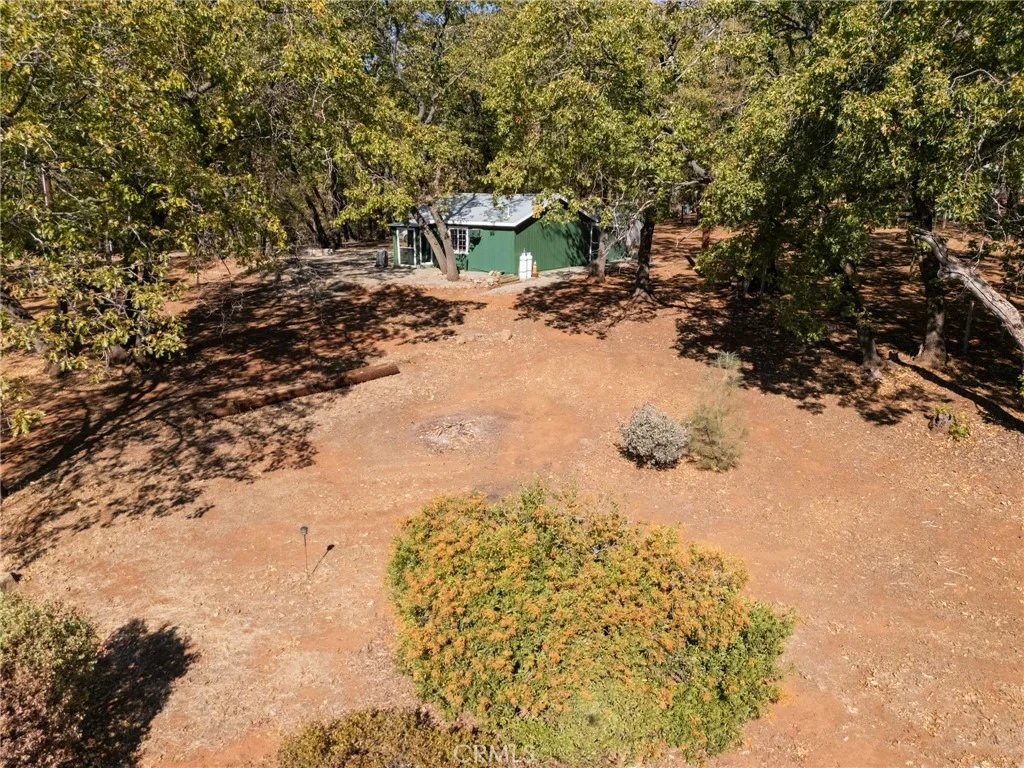 Photo of 4602 Wendlis Road