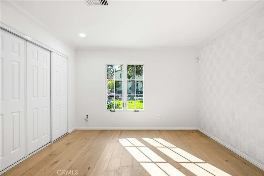 Photo of 1404 Ethel