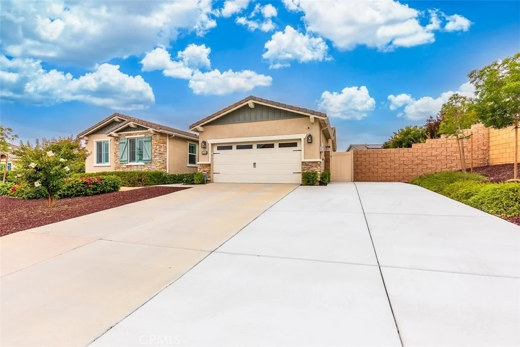 Photo of 31454 Darlington Oak Drive