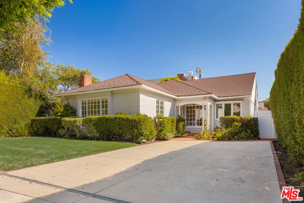 Photo of 1234 Peck Drive