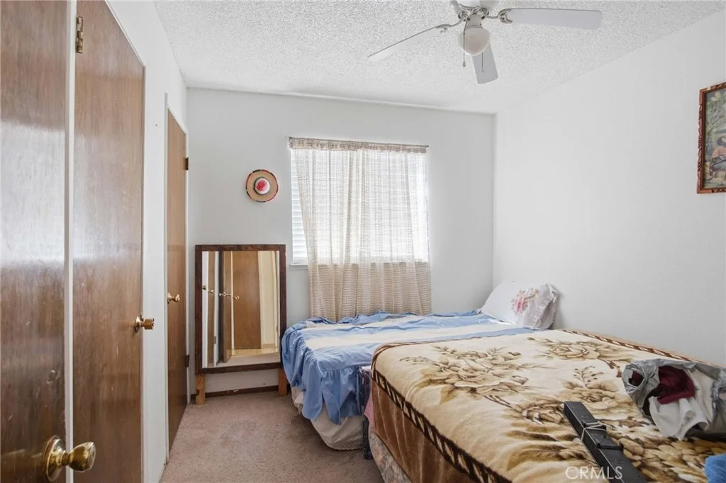 Photo of 9073 Kraft