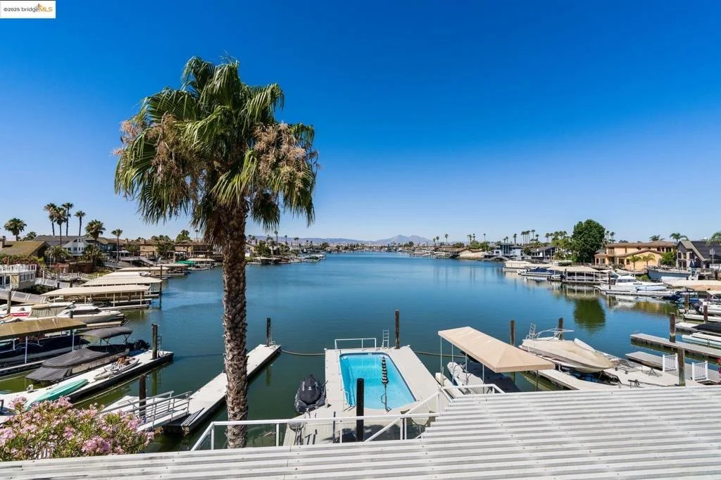Photo of 630 Discovery Bay Blvd