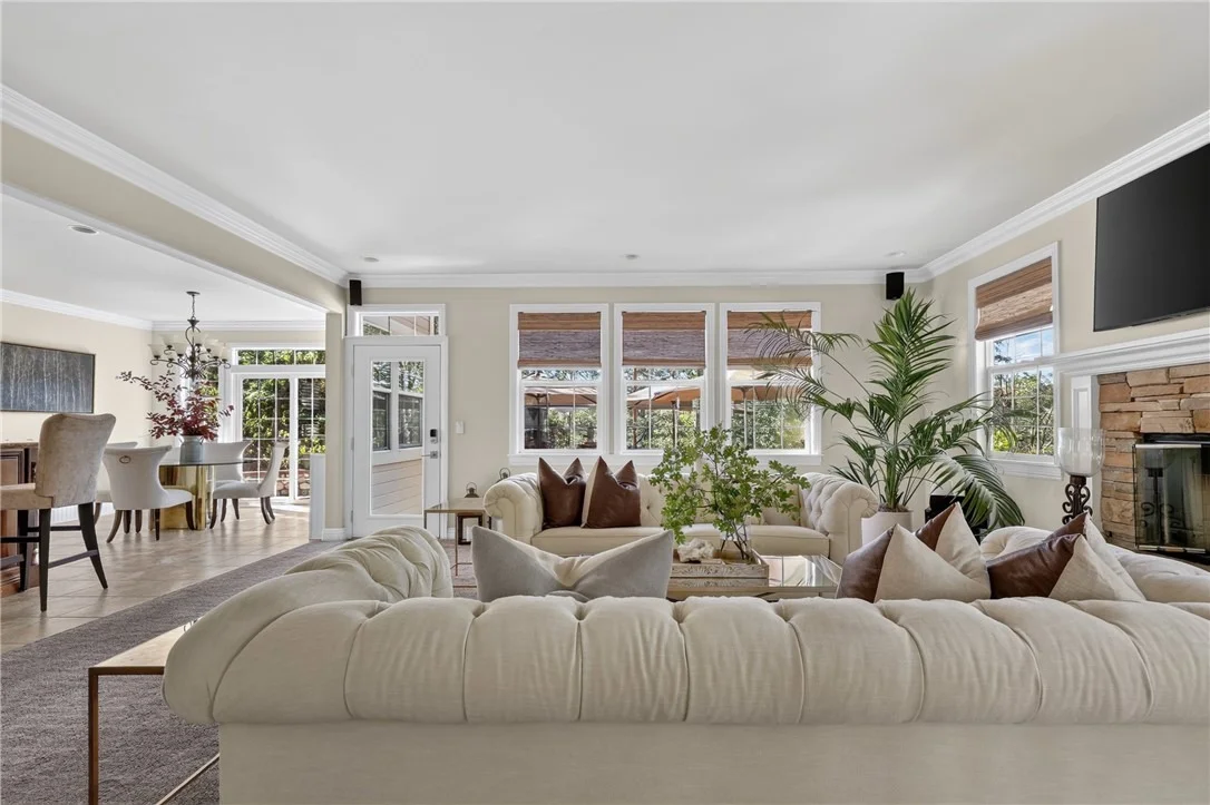 Photo of 28462 North Bay Road