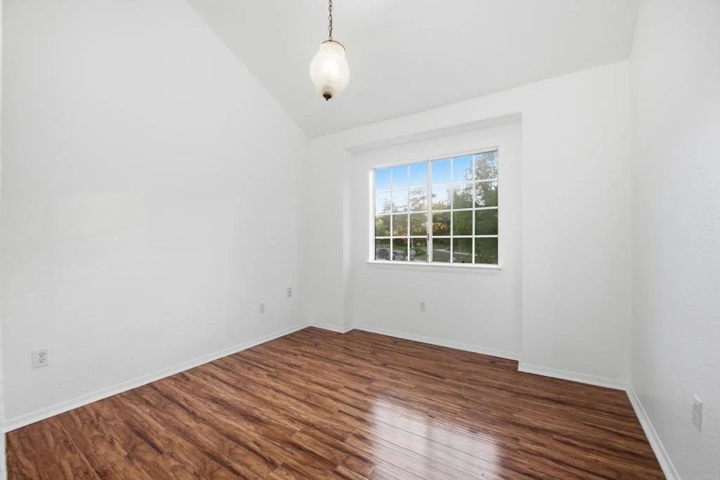 Photo of 936 Rose Arbor Drive