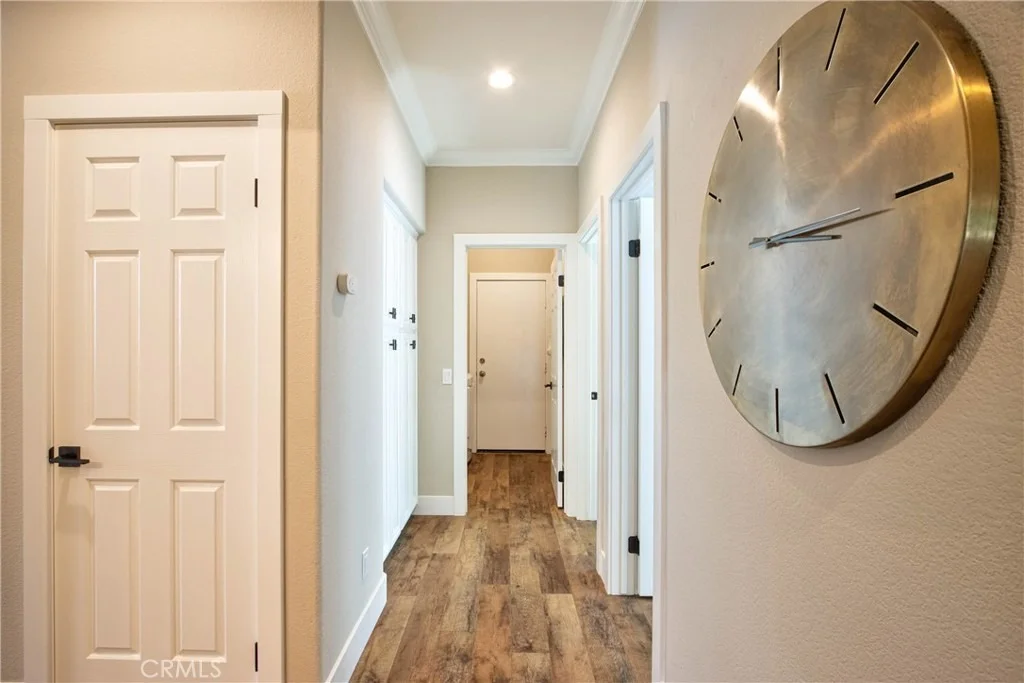 Photo of 32098 Camino Seneco