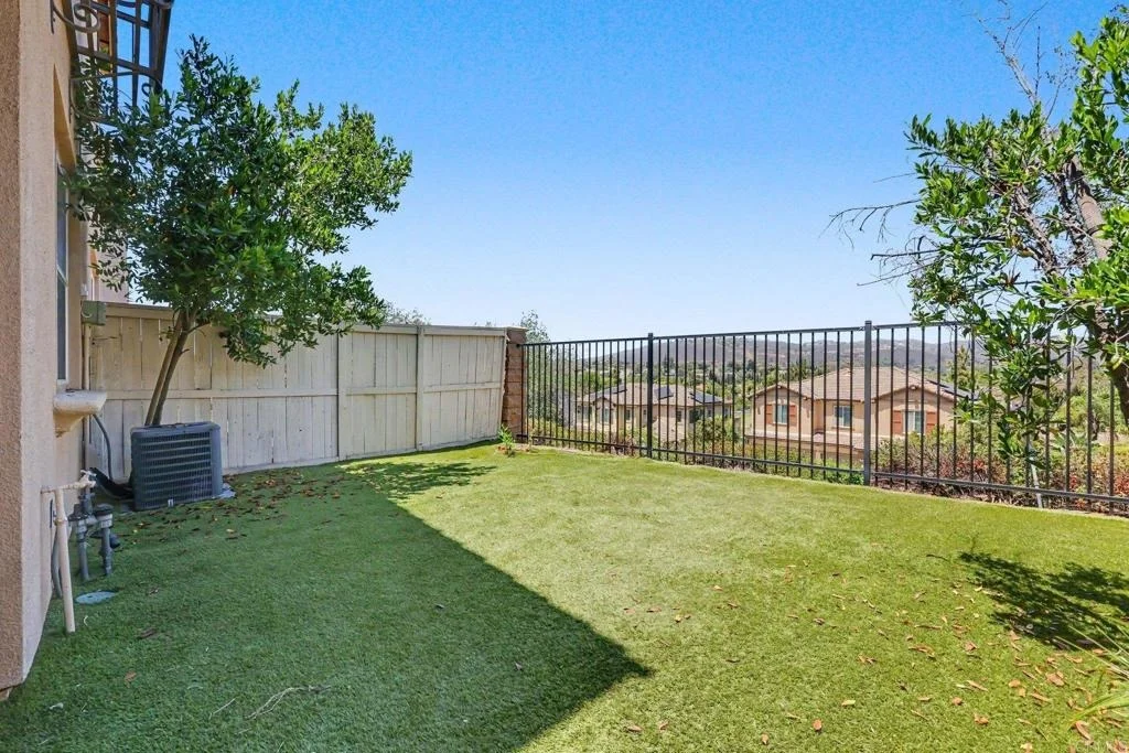 Photo of 294 Candera Lane