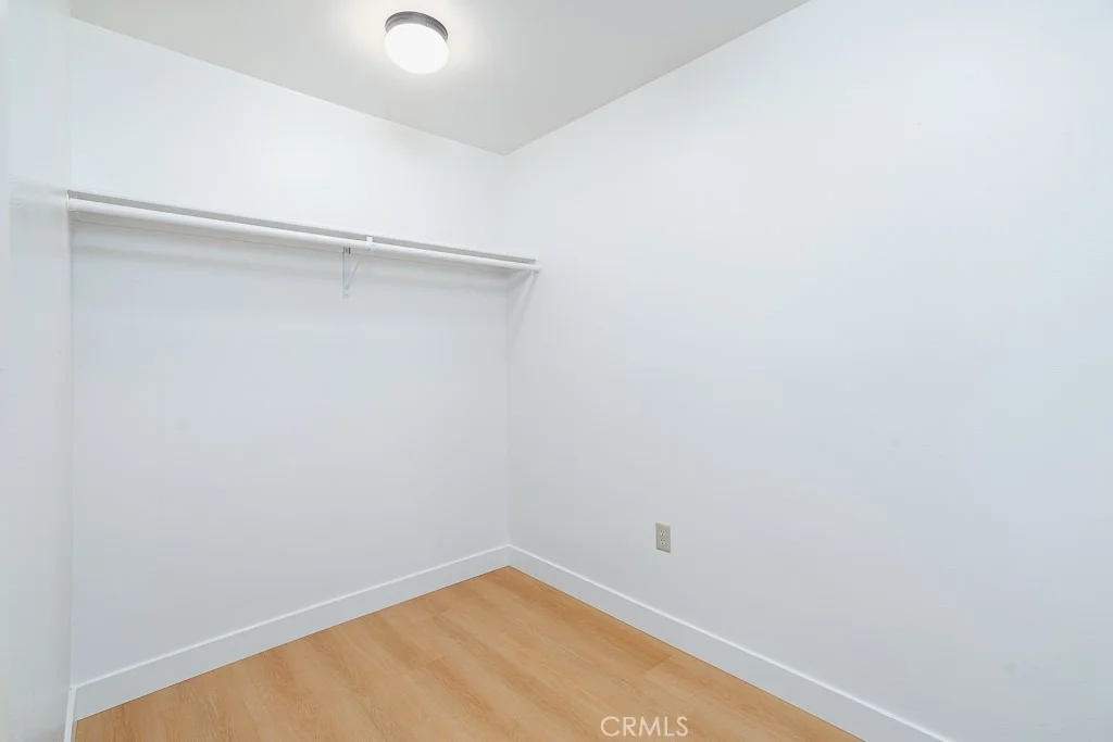 Photo of 1329 Hickory Drive