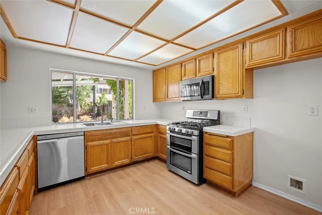 Photo of 22759 Valley Vista