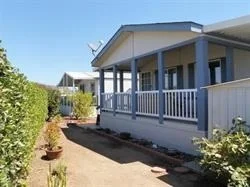 Photo of 4788 OLD CLIFFS RD