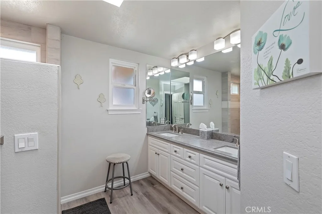 Photo of 16291 Ringbit Court
